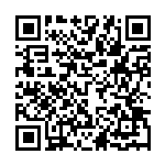 QR Code: http://ut1-webvirt-wiki.daz3d.com/doku.php/public/read_me/index/9715/start