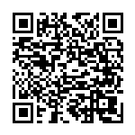 QR Code: http://ut1-webvirt-wiki.daz3d.com/doku.php/public/read_me/index/9719/start