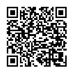 QR Code: http://ut1-webvirt-wiki.daz3d.com/doku.php/public/read_me/index/9721/start