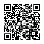 QR Code: http://ut1-webvirt-wiki.daz3d.com/doku.php/public/read_me/index/9723/start