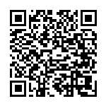 QR Code: http://ut1-webvirt-wiki.daz3d.com/doku.php/public/read_me/index/9724/start