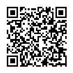 QR Code: http://ut1-webvirt-wiki.daz3d.com/doku.php/public/read_me/index/9728/start