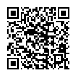 QR Code: http://ut1-webvirt-wiki.daz3d.com/doku.php/public/read_me/index/9732/start
