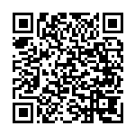 QR Code: http://ut1-webvirt-wiki.daz3d.com/doku.php/public/read_me/index/9736/file_list