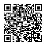 QR Code: http://ut1-webvirt-wiki.daz3d.com/doku.php/public/read_me/index/9736/start