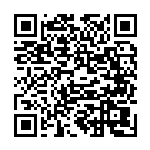 QR Code: http://ut1-webvirt-wiki.daz3d.com/doku.php/public/read_me/index/9737/start
