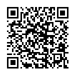 QR Code: http://ut1-webvirt-wiki.daz3d.com/doku.php/public/read_me/index/9739/start