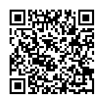 QR Code: http://ut1-webvirt-wiki.daz3d.com/doku.php/public/read_me/index/974/start