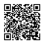 QR Code: http://ut1-webvirt-wiki.daz3d.com/doku.php/public/read_me/index/9741/start