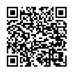 QR Code: http://ut1-webvirt-wiki.daz3d.com/doku.php/public/read_me/index/9742/start