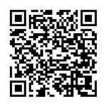QR Code: http://ut1-webvirt-wiki.daz3d.com/doku.php/public/read_me/index/9747/start