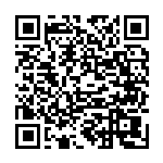 QR Code: http://ut1-webvirt-wiki.daz3d.com/doku.php/public/read_me/index/9749/start