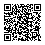 QR Code: http://ut1-webvirt-wiki.daz3d.com/doku.php/public/read_me/index/975/start