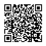 QR Code: http://ut1-webvirt-wiki.daz3d.com/doku.php/public/read_me/index/9750/file_list