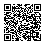 QR Code: http://ut1-webvirt-wiki.daz3d.com/doku.php/public/read_me/index/9750/start