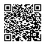 QR Code: http://ut1-webvirt-wiki.daz3d.com/doku.php/public/read_me/index/9751/start