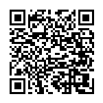 QR Code: http://ut1-webvirt-wiki.daz3d.com/doku.php/public/read_me/index/9753/start