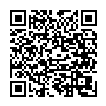 QR Code: http://ut1-webvirt-wiki.daz3d.com/doku.php/public/read_me/index/9756/start
