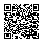 QR Code: http://ut1-webvirt-wiki.daz3d.com/doku.php/public/read_me/index/9758/start