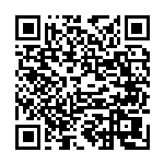 QR Code: http://ut1-webvirt-wiki.daz3d.com/doku.php/public/read_me/index/9759/start