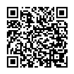 QR Code: http://ut1-webvirt-wiki.daz3d.com/doku.php/public/read_me/index/976/file_list