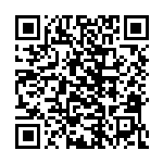 QR Code: http://ut1-webvirt-wiki.daz3d.com/doku.php/public/read_me/index/976/start