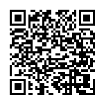 QR Code: http://ut1-webvirt-wiki.daz3d.com/doku.php/public/read_me/index/9760/start
