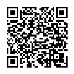QR Code: http://ut1-webvirt-wiki.daz3d.com/doku.php/public/read_me/index/9762/start