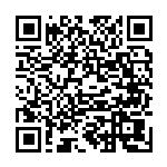 QR Code: http://ut1-webvirt-wiki.daz3d.com/doku.php/public/read_me/index/9763/start