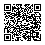 QR Code: http://ut1-webvirt-wiki.daz3d.com/doku.php/public/read_me/index/9764/start