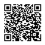 QR Code: http://ut1-webvirt-wiki.daz3d.com/doku.php/public/read_me/index/9766/start