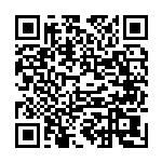 QR Code: http://ut1-webvirt-wiki.daz3d.com/doku.php/public/read_me/index/9768/start