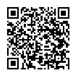 QR Code: http://ut1-webvirt-wiki.daz3d.com/doku.php/public/read_me/index/9769/start