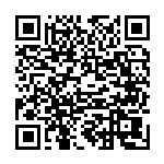 QR Code: http://ut1-webvirt-wiki.daz3d.com/doku.php/public/read_me/index/9770/start
