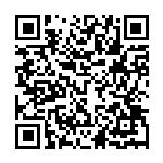 QR Code: http://ut1-webvirt-wiki.daz3d.com/doku.php/public/read_me/index/9771/start