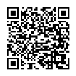 QR Code: http://ut1-webvirt-wiki.daz3d.com/doku.php/public/read_me/index/9772/start