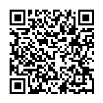 QR Code: http://ut1-webvirt-wiki.daz3d.com/doku.php/public/read_me/index/9775/start