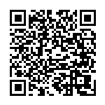 QR Code: http://ut1-webvirt-wiki.daz3d.com/doku.php/public/read_me/index/9781/start