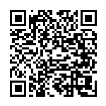 QR Code: http://ut1-webvirt-wiki.daz3d.com/doku.php/public/read_me/index/9782/start