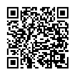 QR Code: http://ut1-webvirt-wiki.daz3d.com/doku.php/public/read_me/index/9783/start