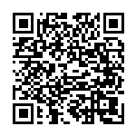 QR Code: http://ut1-webvirt-wiki.daz3d.com/doku.php/public/read_me/index/9784/start