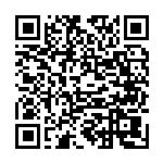 QR Code: http://ut1-webvirt-wiki.daz3d.com/doku.php/public/read_me/index/9788/start