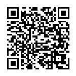 QR Code: http://ut1-webvirt-wiki.daz3d.com/doku.php/public/read_me/index/9789/start