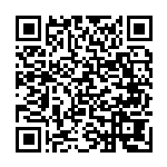 QR Code: http://ut1-webvirt-wiki.daz3d.com/doku.php/public/read_me/index/9793/file_list