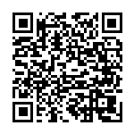 QR Code: http://ut1-webvirt-wiki.daz3d.com/doku.php/public/read_me/index/9793/start
