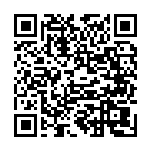 QR Code: http://ut1-webvirt-wiki.daz3d.com/doku.php/public/read_me/index/9796/start