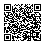 QR Code: http://ut1-webvirt-wiki.daz3d.com/doku.php/public/read_me/index/98/file_list