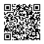 QR Code: http://ut1-webvirt-wiki.daz3d.com/doku.php/public/read_me/index/98/start