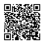 QR Code: http://ut1-webvirt-wiki.daz3d.com/doku.php/public/read_me/index/9800/start