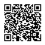 QR Code: http://ut1-webvirt-wiki.daz3d.com/doku.php/public/read_me/index/9801/start